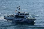 Dcim11681/DSC_0949