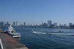 Dcim11681/DSC_0976