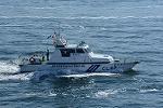 Dcim11681/DSC_1018