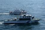 Dcim11681/DSC_1043