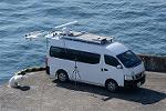 Dcim11682/DSC_1063