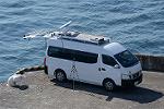 Dcim11682/DSC_1067