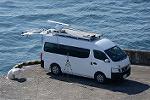 Dcim11682/DSC_1070
