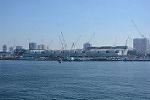 Dcim11682/DSC_1074