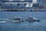 Dcim11683/DSC_1268