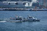 Dcim11683/DSC_1269