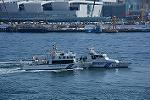 Dcim11683/DSC_1270