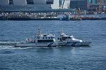 Dcim11683/DSC_1271