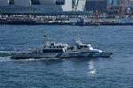 Dcim11683/DSC_1273