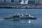 Dcim11683/DSC_1274