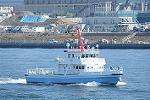 Dcim11685/DSC_1534