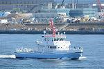 Dcim11685/DSC_1535