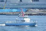 Dcim11685/DSC_1540