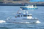 Dcim11685/DSC_1548