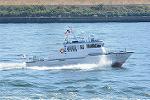 Dcim11686/DSC_1568