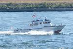 Dcim11686/DSC_1571
