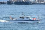 Dcim11686/DSC_1602