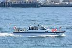 Dcim11686/DSC_1603