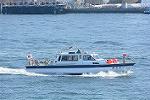 Dcim11686/DSC_1604