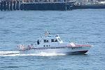 Dcim11686/DSC_1640