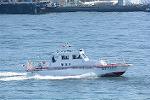 Dcim11686/DSC_1641