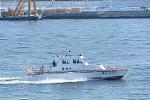 Dcim11686/DSC_1644