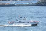 Dcim11686/DSC_1645