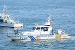 Dcim11686/DSC_1658
