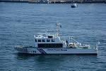 Dcim11686/DSC_1669
