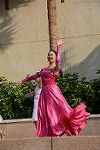 Dcim11687/DSC_1775