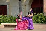 Dcim11691/DSC_2162