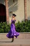 Dcim11694/DSC_2528