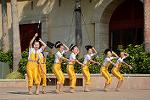 Dcim11694/DSC_2595