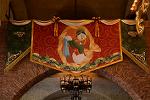 Dcim11697/DSC_2924