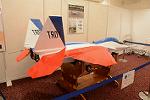Dcim11701/DSC_3405