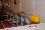 Dcim11701/DSC_3429