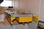 Dcim11701/DSC_3460