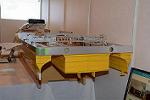 Dcim11701/DSC_3462
