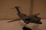 Dcim11702/DSC_3514
