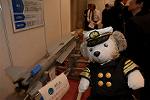 Dcim11702/DSC_3553