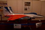 Dcim11702/DSC_3559