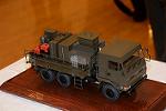 Dcim11702/DSC_3576