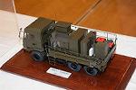 Dcim11702/DSC_3579