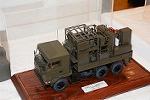 Dcim11702/DSC_3580