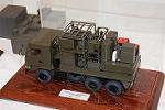 Dcim11702/DSC_3581