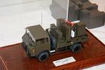 Dcim11702/DSC_3585