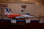 Dcim11703/DSC_3798