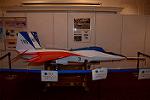 Dcim11703/DSC_3800