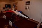 Dcim11703/DSC_3802
