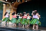 Dcim11704/DSC_3932